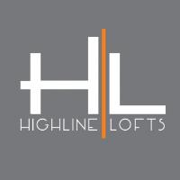 Highline Lofts image 4